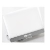 PROIETTORE LED MAC LUCE 30W 2700LM CCT KELVIN REGOLABILE