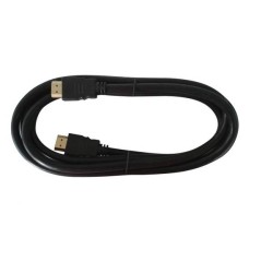 CAVO HDMI 3MT 4K - 60HZ