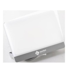 PROIETTORE LED MAC LUCE 50W 4500LM CCT KELVIN REGOLABILE