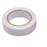 NASTRO ISOLANTE VDE 15X10MM (SP.0,13) IN PVC VDE BIANCO