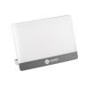 PROIETTORE LED MAC LUCE  15W 1350LM CCT KELVIN REGOLABILE