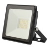 PROIETTORE LED TERMINUS 20W 1600LM 4000K